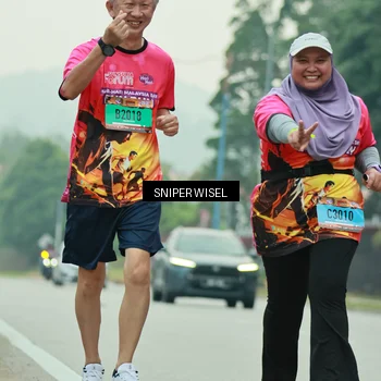 Runner Photo 7042355