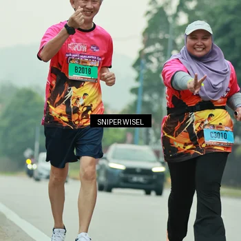 Runner Photo 7042356