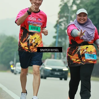 Runner Photo 7042357