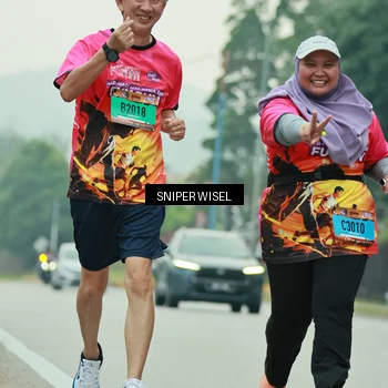 Runner Photo 7042358