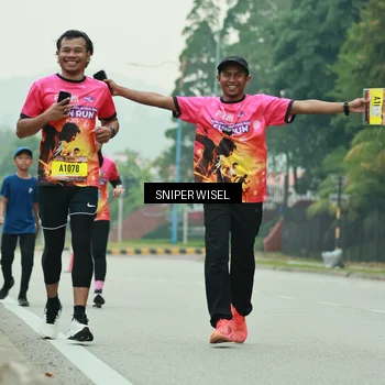 Runner Photo 7042361