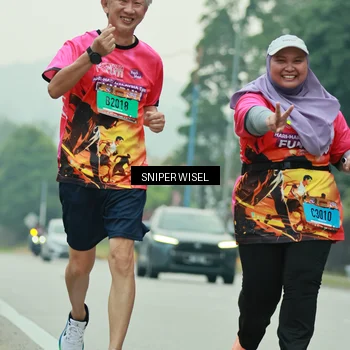 Runner Photo 7042362