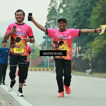 Runner Photo 7042365