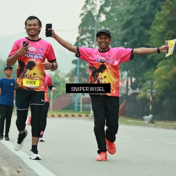 Runner Photo 7042366
