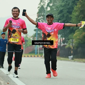 Runner Photo 7042367