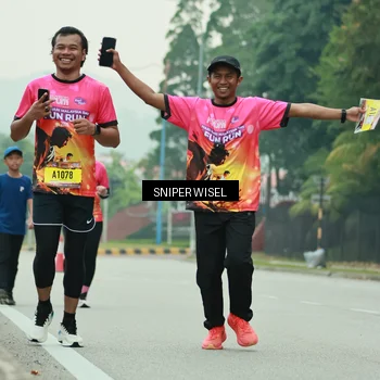 Runner Photo 7042369