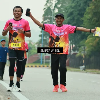 Runner Photo 7042371