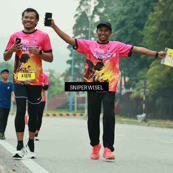 Runner Photo 7042372