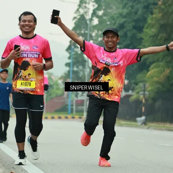 Runner Photo 7042376