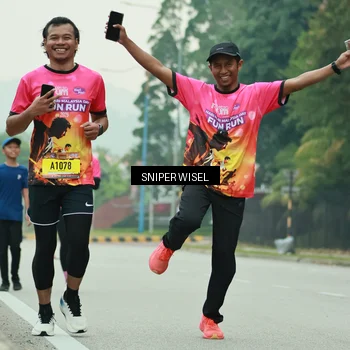 Runner Photo 7042377