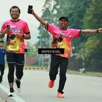 Runner Photo 7042378