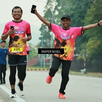 Runner Photo 7042379