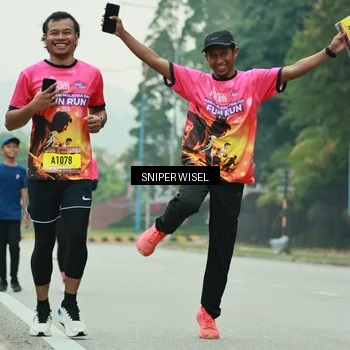 Runner Photo 7042380