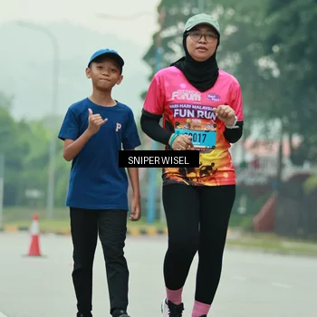 Runner Photo 7042382