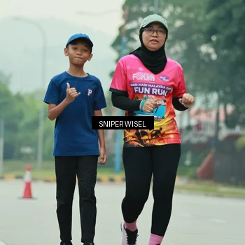 Runner Photo 7042384