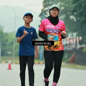 Runner Photo 7042386