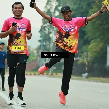Runner Photo 7042387