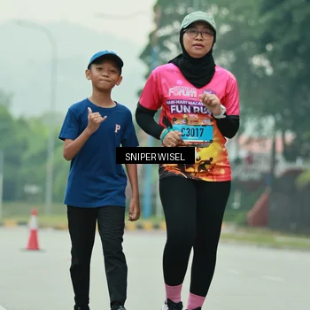Runner Photo 7042388