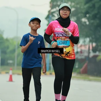 Runner Photo 7042389