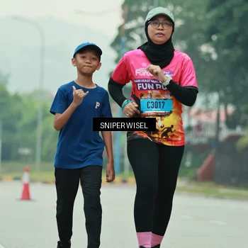 Runner Photo 7042390