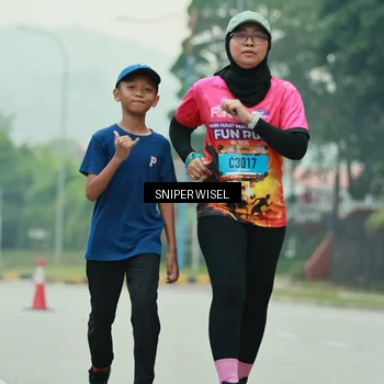 Runner Photo 7042391