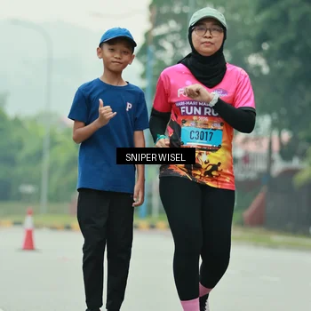 Runner Photo 7042394