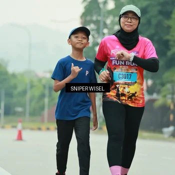 Runner Photo 7042396