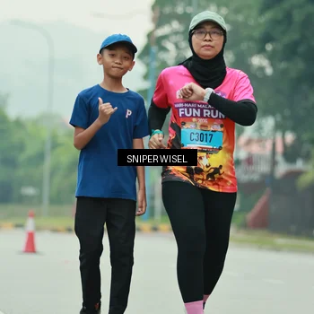 Runner Photo 7042397