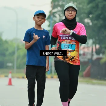 Runner Photo 7042398