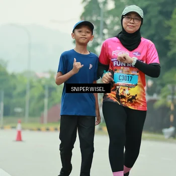 Runner Photo 7042399