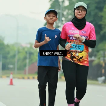 Runner Photo 7042406