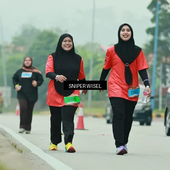 Runner Photo 7042409
