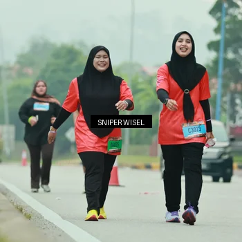 Runner Photo 7042417