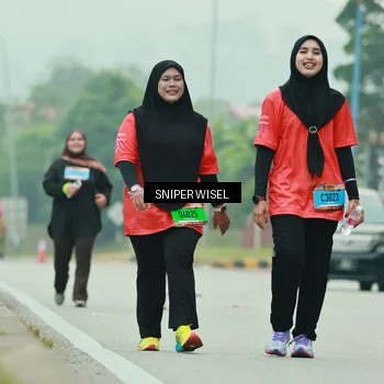 Runner Photo 7042421