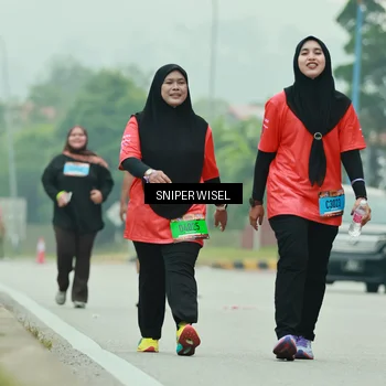 Runner Photo 7042425