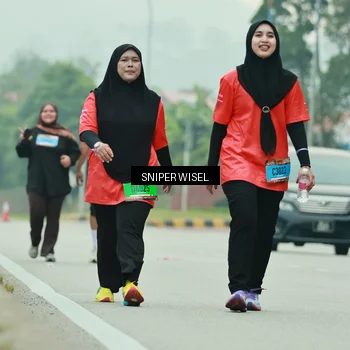 Runner Photo 7042428