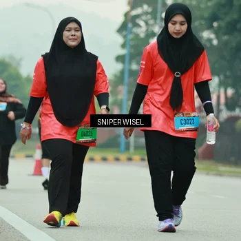 Runner Photo 7042437