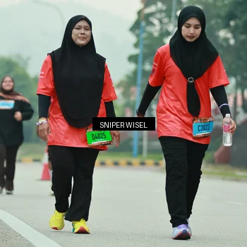 Runner Photo 7042438