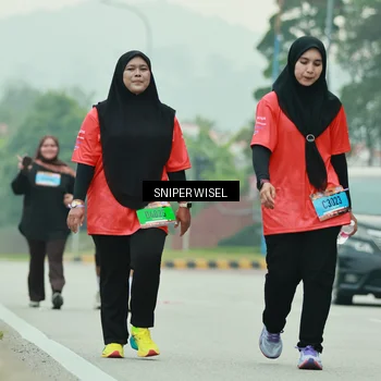Runner Photo 7042439