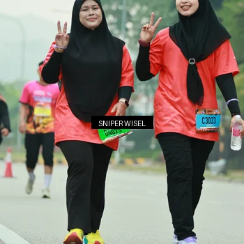 Runner Photo 7042443