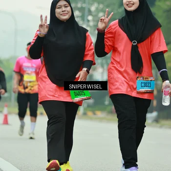 Runner Photo 7042446