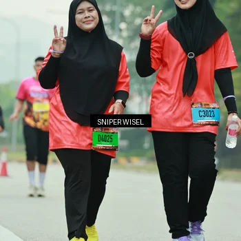 Runner Photo 7042448