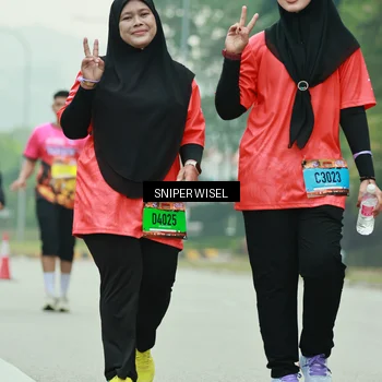 Runner Photo 7042449