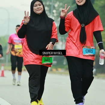 Runner Photo 7042450