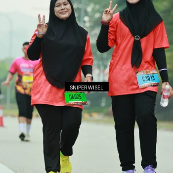 Runner Photo 7042452