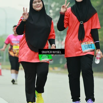 Runner Photo 7042453