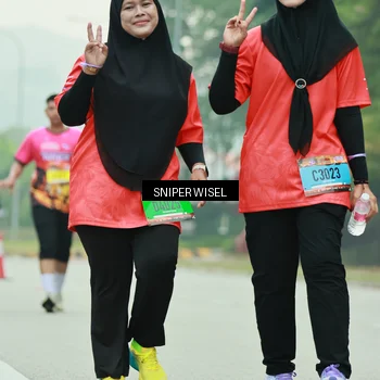 Runner Photo 7042455