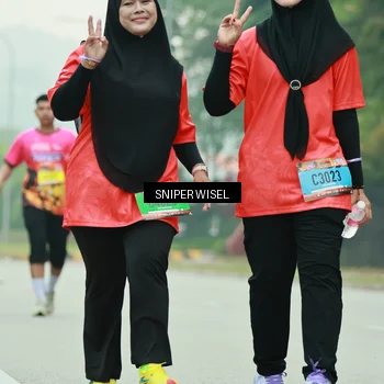 Runner Photo 7042456