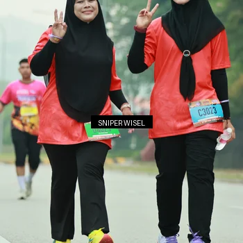 Runner Photo 7042457