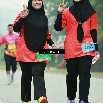 Runner Photo 7042458